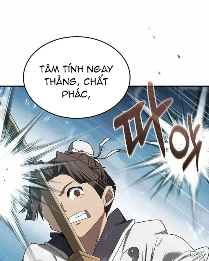 Võ Thần Nạp Tiền Chapter 20 - 99