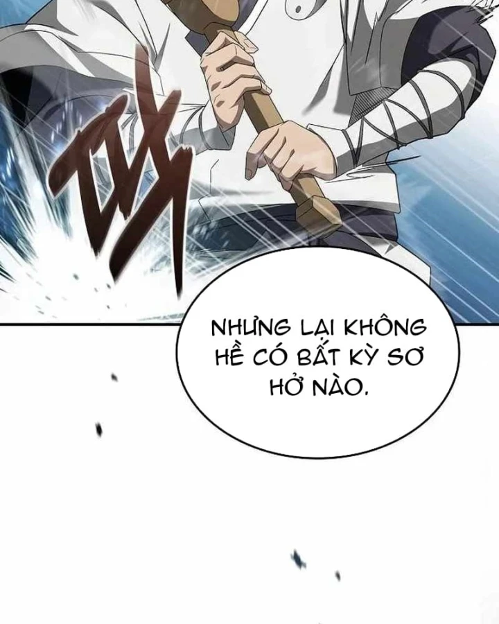 Võ Thần Nạp Tiền Chapter 20 - 100