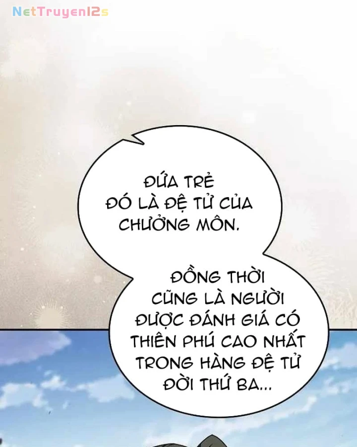 Võ Thần Nạp Tiền Chapter 20 - 109