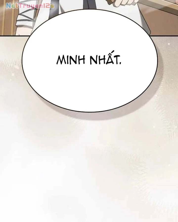 Võ Thần Nạp Tiền Chapter 20 - 111