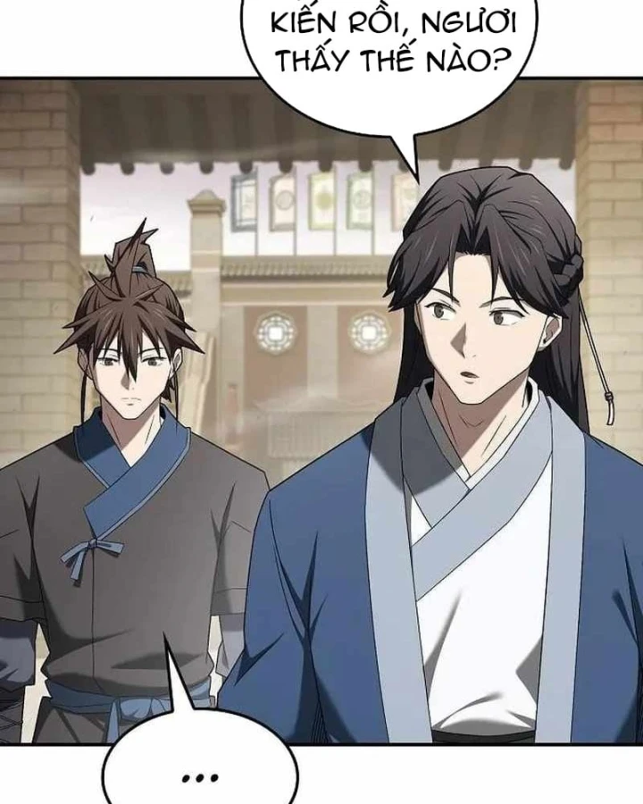 Võ Thần Nạp Tiền Chapter 20 - 116