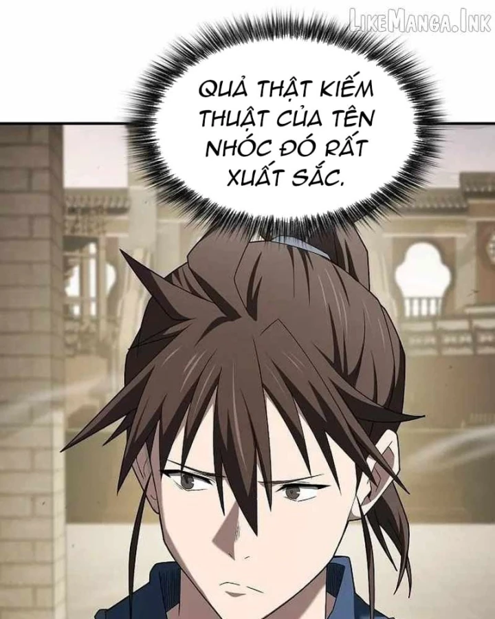 Võ Thần Nạp Tiền Chapter 20 - 118