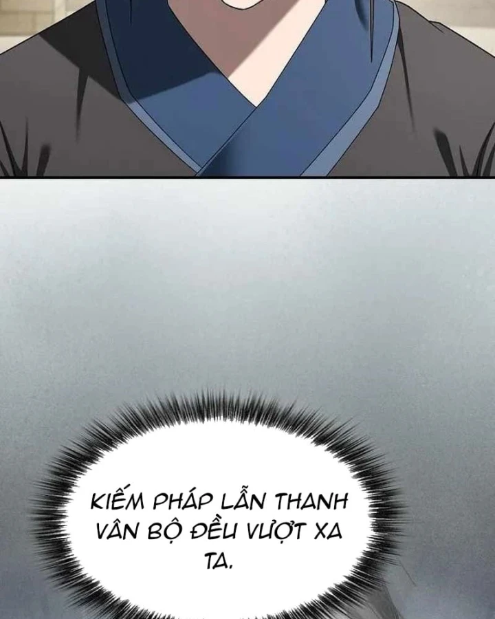 Võ Thần Nạp Tiền Chapter 20 - 119