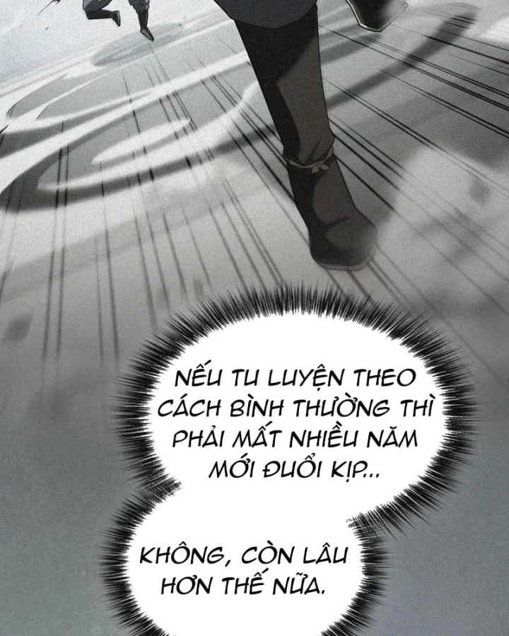 Võ Thần Nạp Tiền Chapter 20 - 121