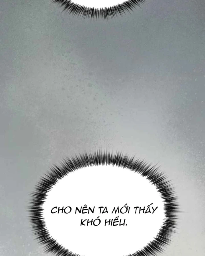 Võ Thần Nạp Tiền Chapter 20 - 122