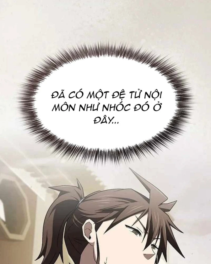 Võ Thần Nạp Tiền Chapter 20 - 124