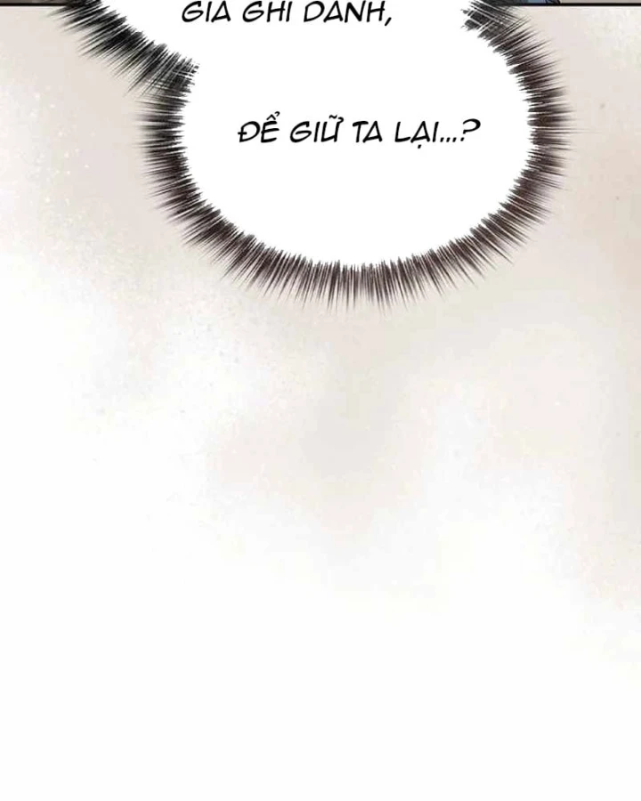Võ Thần Nạp Tiền Chapter 20 - 126