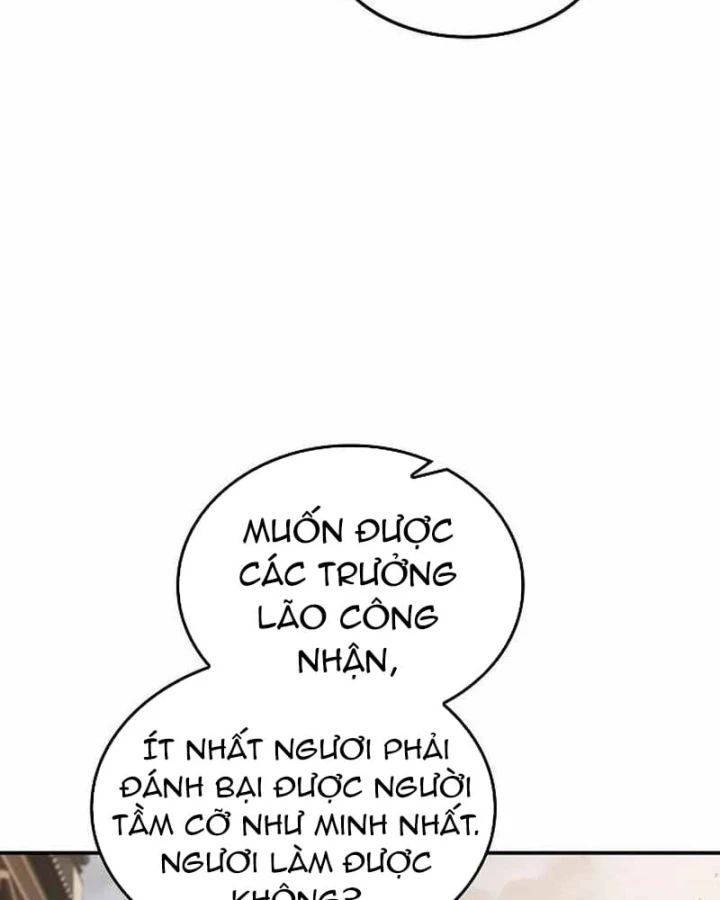 Võ Thần Nạp Tiền Chapter 20 - 128