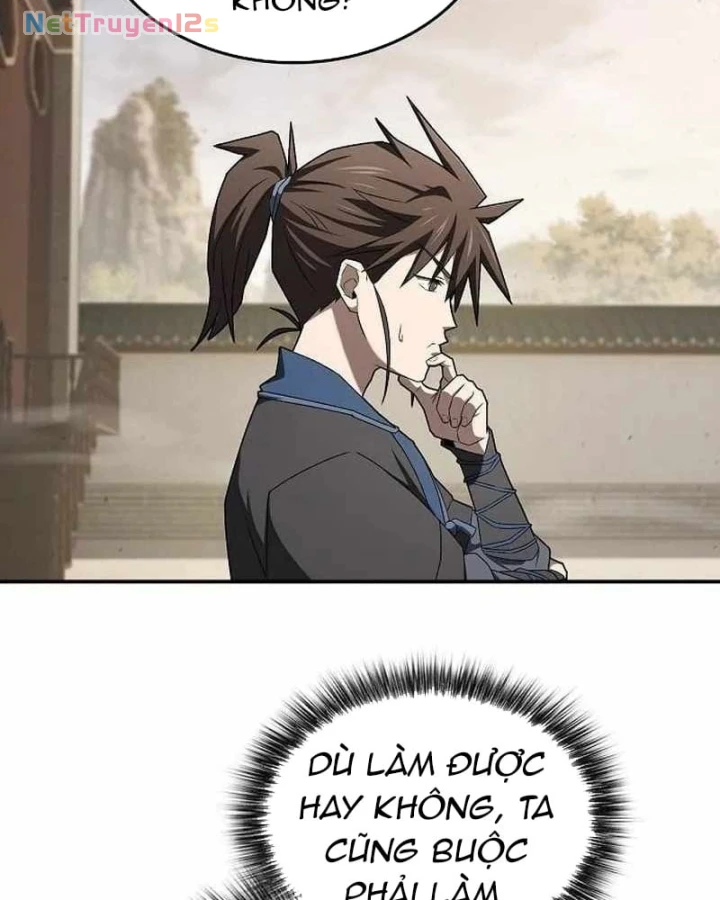 Võ Thần Nạp Tiền Chapter 20 - 129