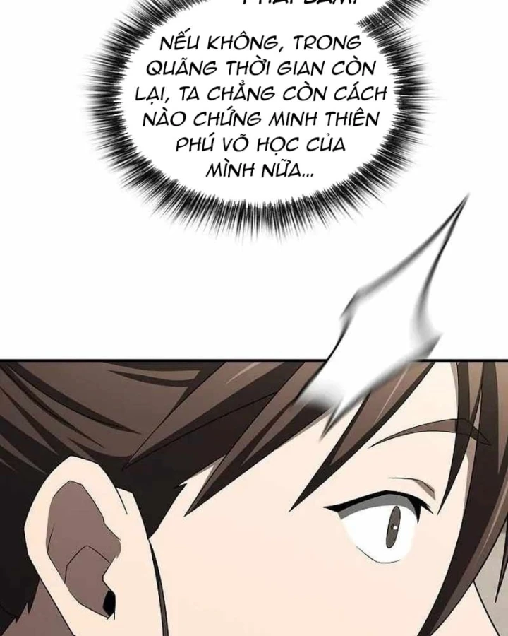 Võ Thần Nạp Tiền Chapter 20 - 130