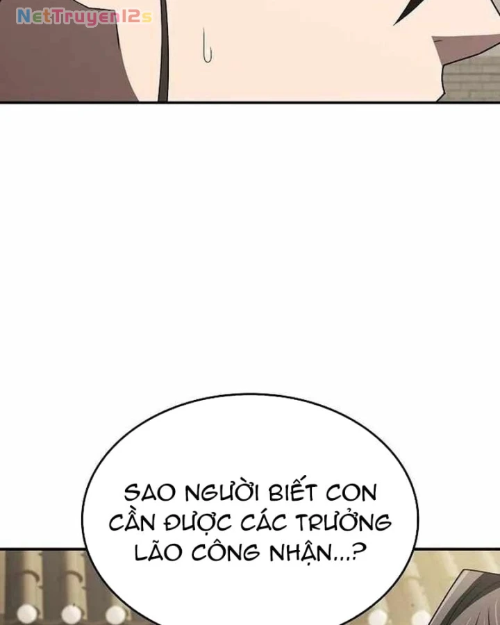 Võ Thần Nạp Tiền Chapter 20 - 131