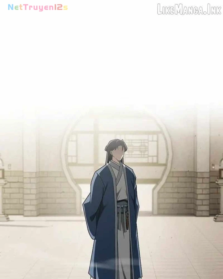Võ Thần Nạp Tiền Chapter 20 - 133