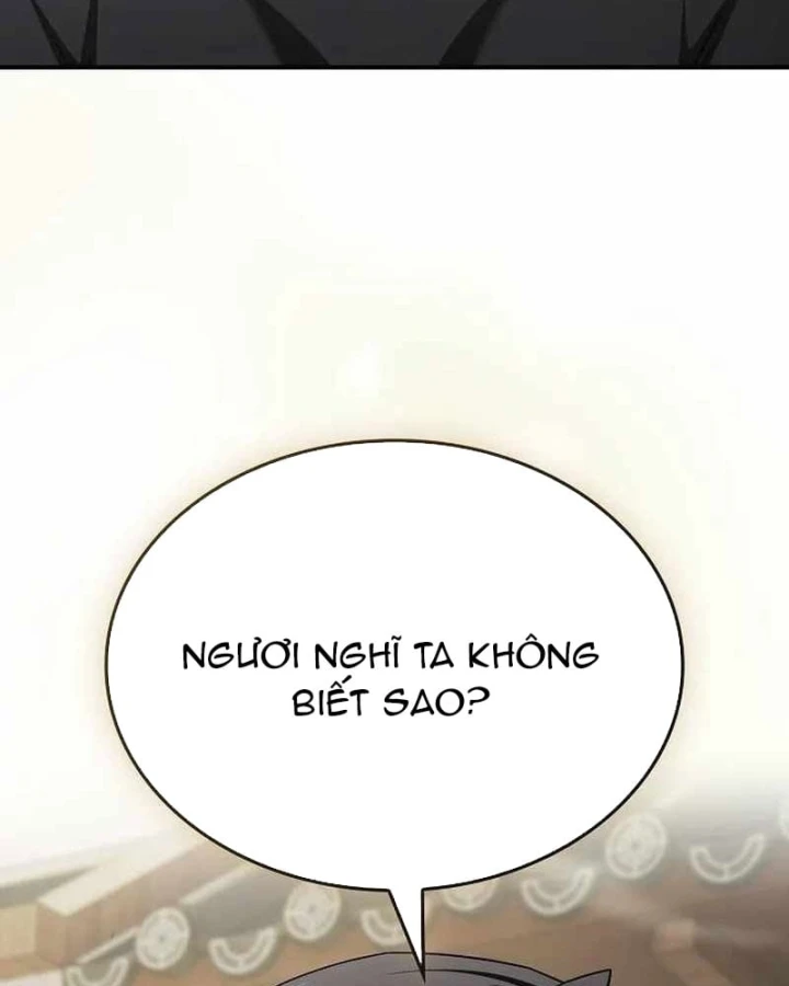 Võ Thần Nạp Tiền Chapter 20 - 135