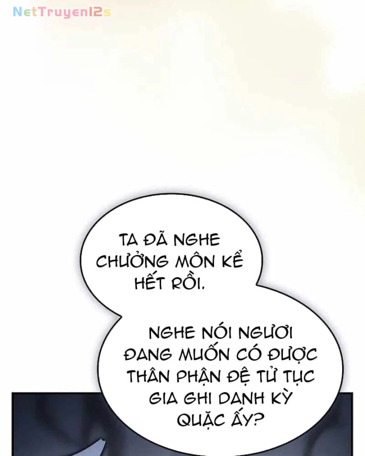 Võ Thần Nạp Tiền Chapter 20 - 137