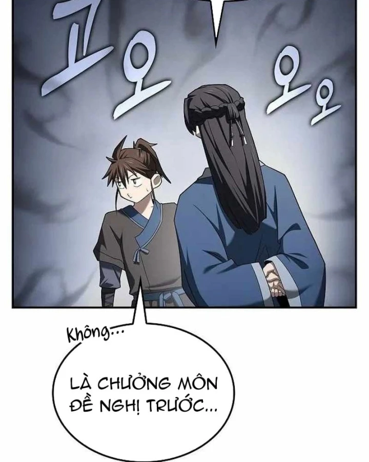Võ Thần Nạp Tiền Chapter 20 - 138