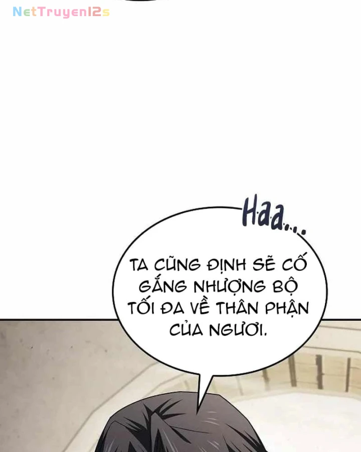 Võ Thần Nạp Tiền Chapter 20 - 139