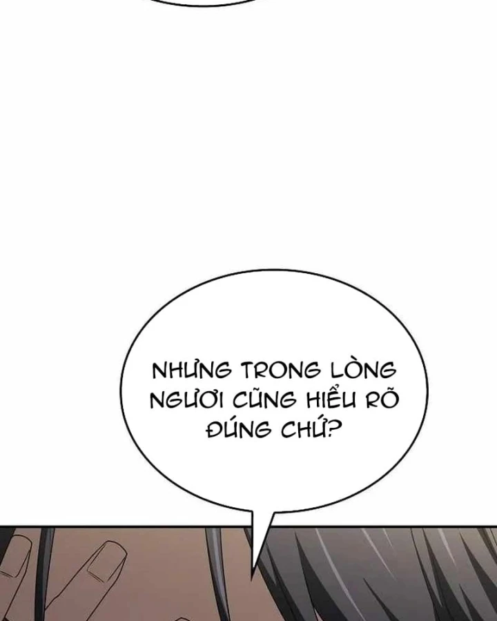 Võ Thần Nạp Tiền Chapter 20 - 141