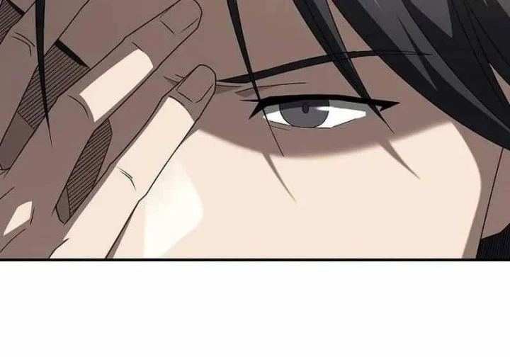 Võ Thần Nạp Tiền Chapter 20 - 142