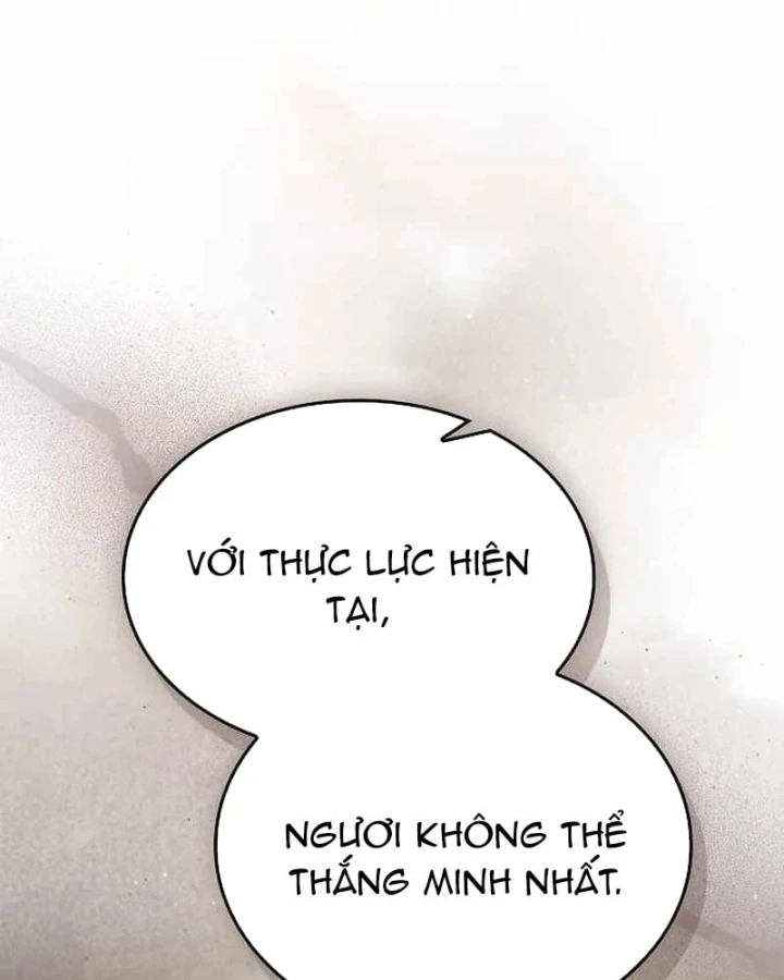 Võ Thần Nạp Tiền Chapter 20 - 143