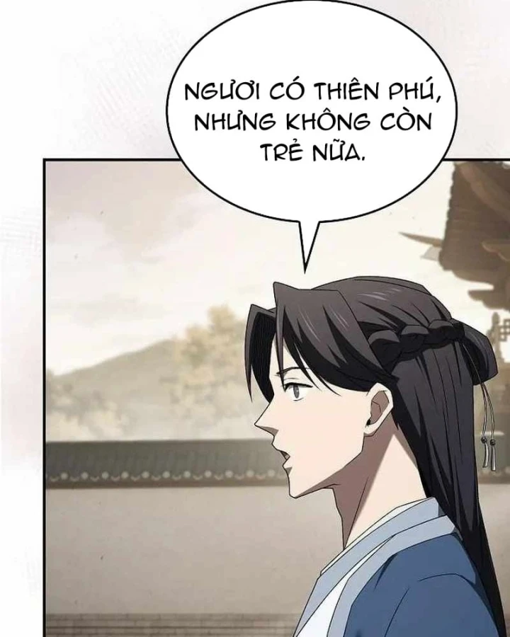 Võ Thần Nạp Tiền Chapter 20 - 146