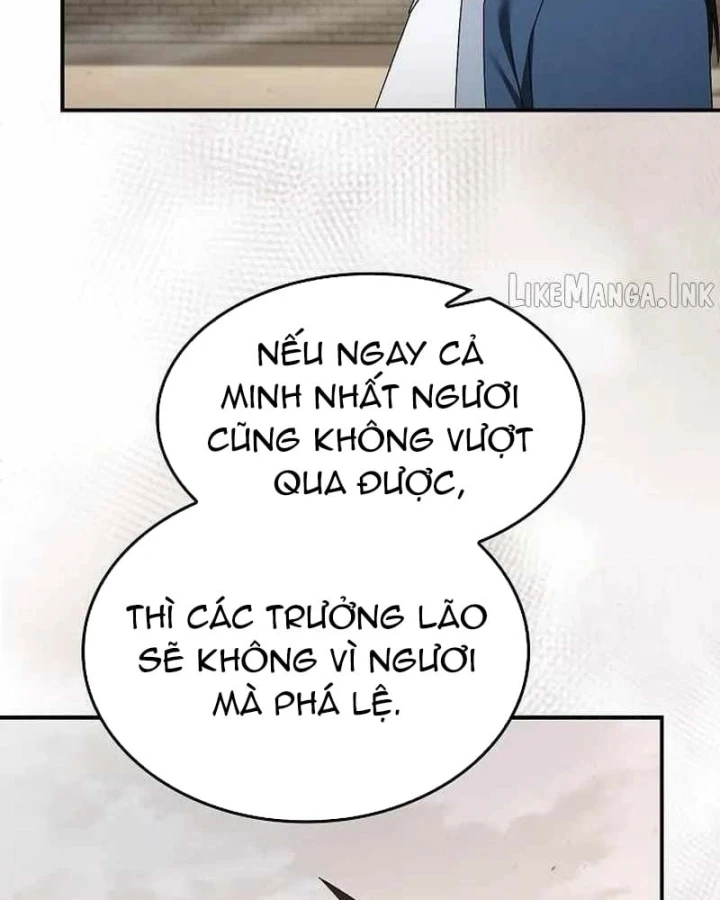 Võ Thần Nạp Tiền Chapter 20 - 147