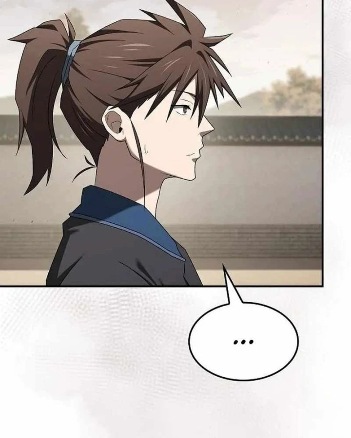Võ Thần Nạp Tiền Chapter 20 - 148