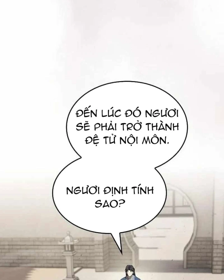 Võ Thần Nạp Tiền Chapter 20 - 149