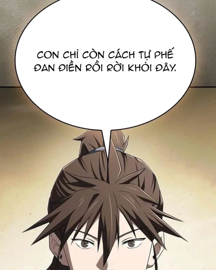 Võ Thần Nạp Tiền Chapter 20 - 153