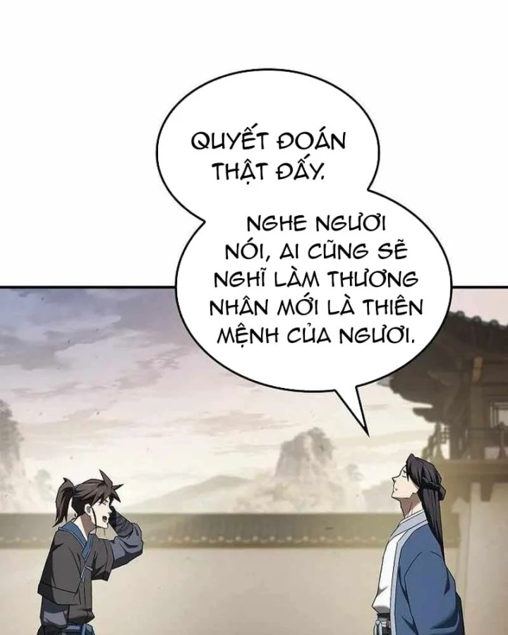 Võ Thần Nạp Tiền Chapter 20 - 159