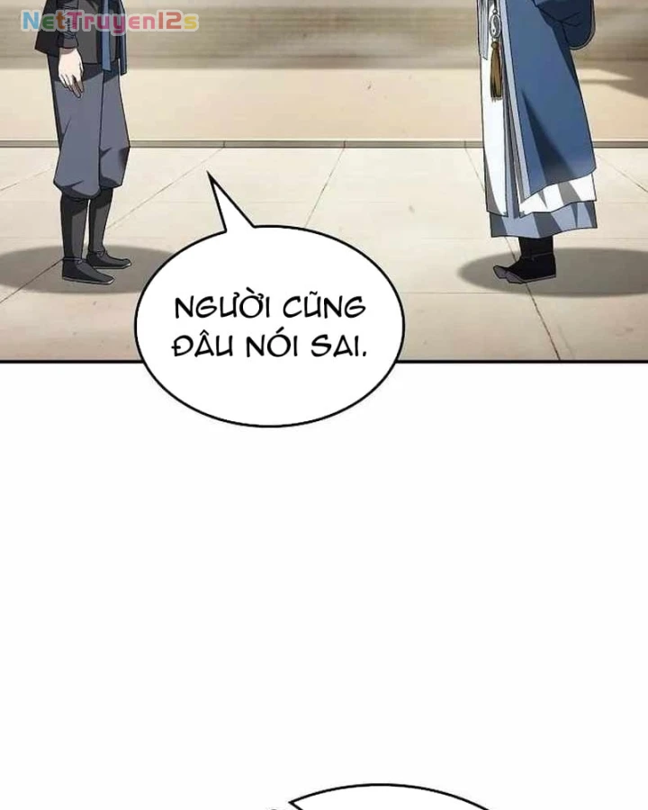 Võ Thần Nạp Tiền Chapter 20 - 160