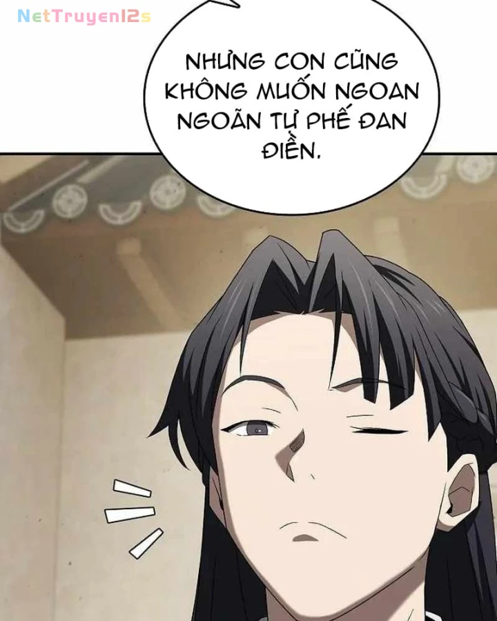 Võ Thần Nạp Tiền Chapter 20 - 161