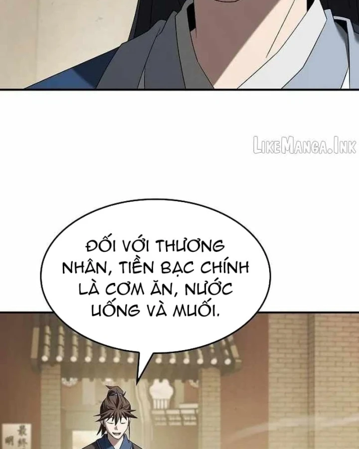Võ Thần Nạp Tiền Chapter 20 - 162