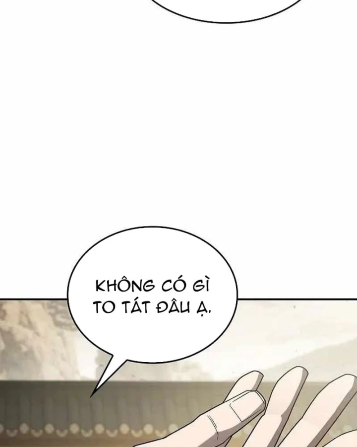 Võ Thần Nạp Tiền Chapter 20 - 164