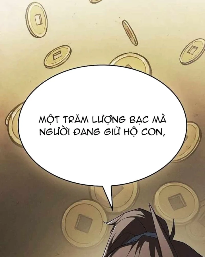 Võ Thần Nạp Tiền Chapter 20 - 166
