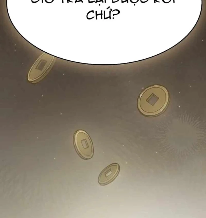 Võ Thần Nạp Tiền Chapter 20 - 169