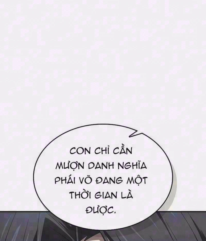 Võ Thần Nạp Tiền Chapter 23 - 4
