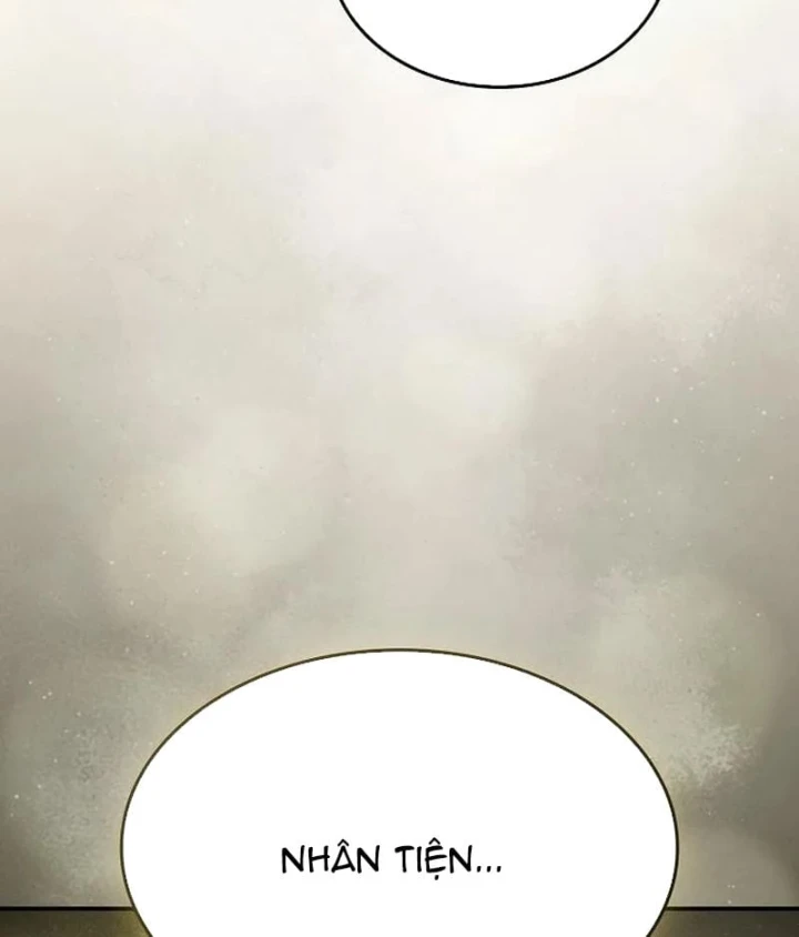 Võ Thần Nạp Tiền Chapter 23 - 8