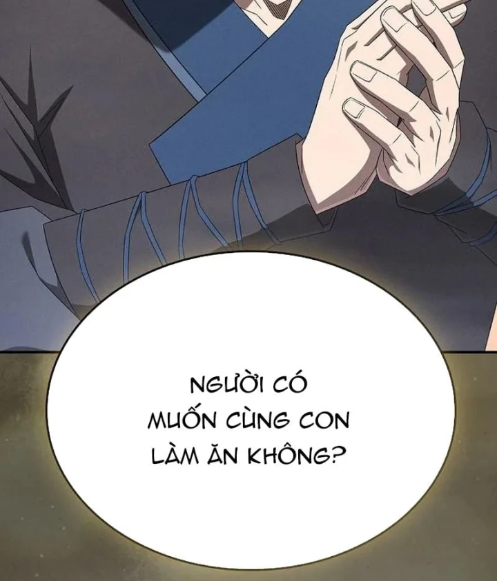 Võ Thần Nạp Tiền Chapter 23 - 10