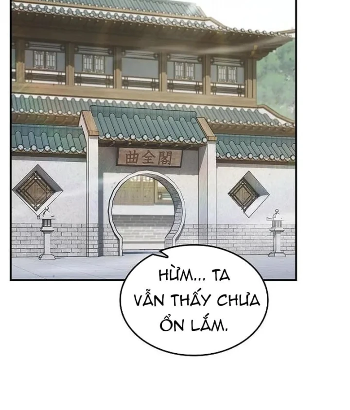 Võ Thần Nạp Tiền Chapter 23 - 13