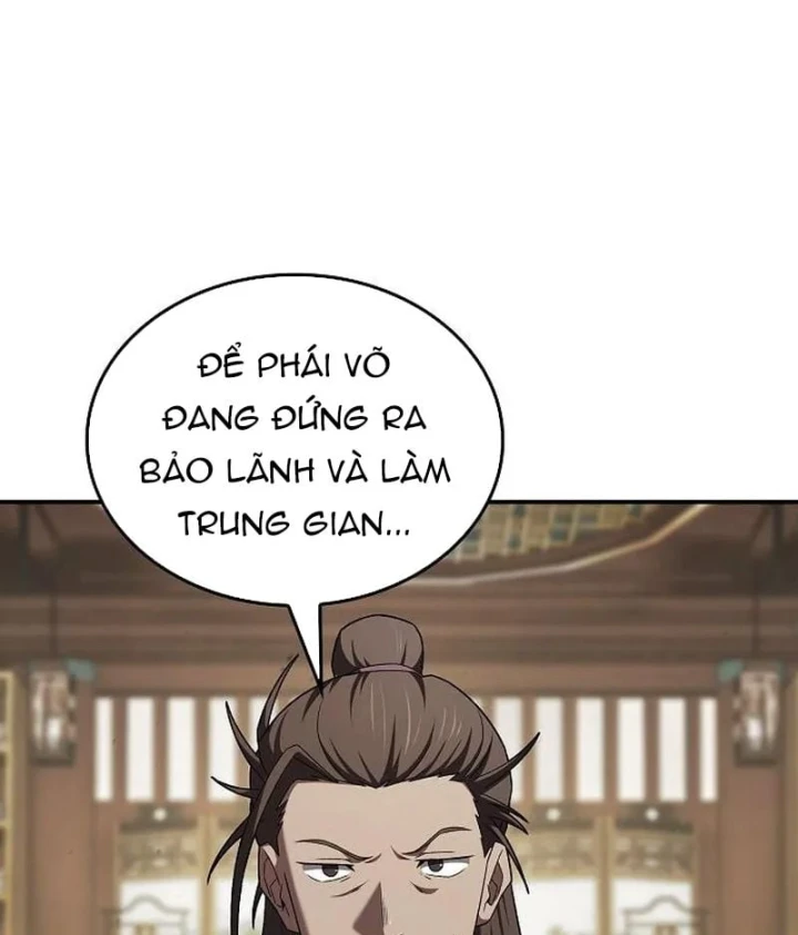 Võ Thần Nạp Tiền Chapter 23 - 14