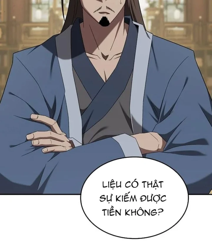 Võ Thần Nạp Tiền Chapter 23 - 15