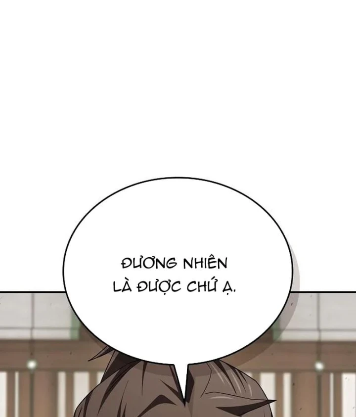 Võ Thần Nạp Tiền Chapter 23 - 16