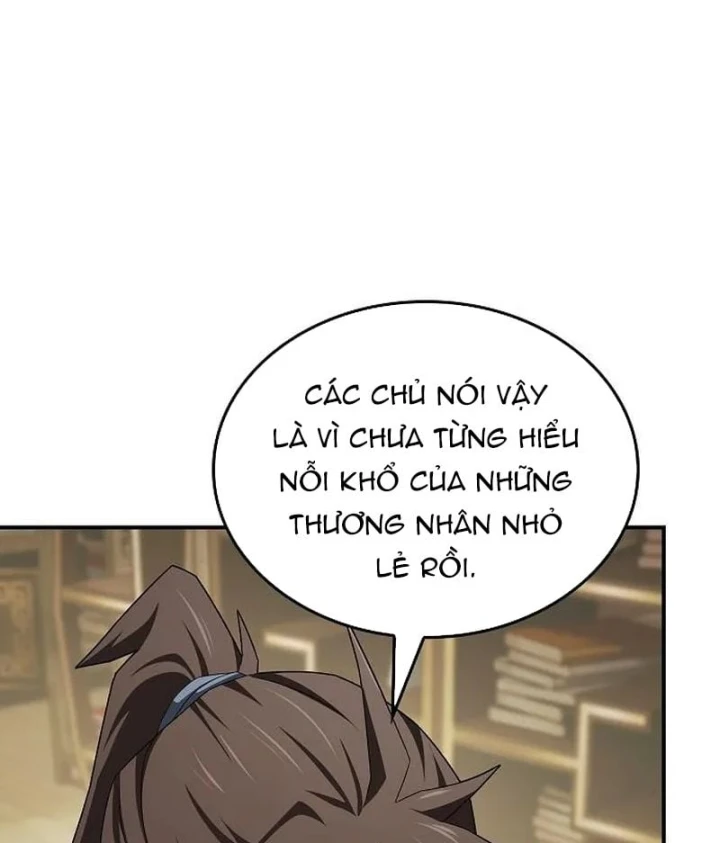 Võ Thần Nạp Tiền Chapter 23 - 21