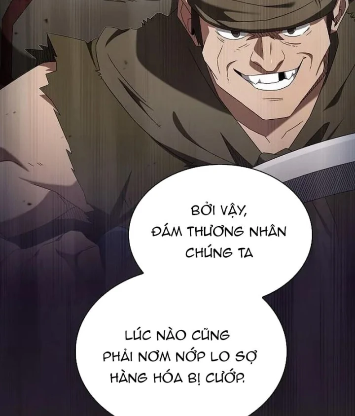 Võ Thần Nạp Tiền Chapter 23 - 26