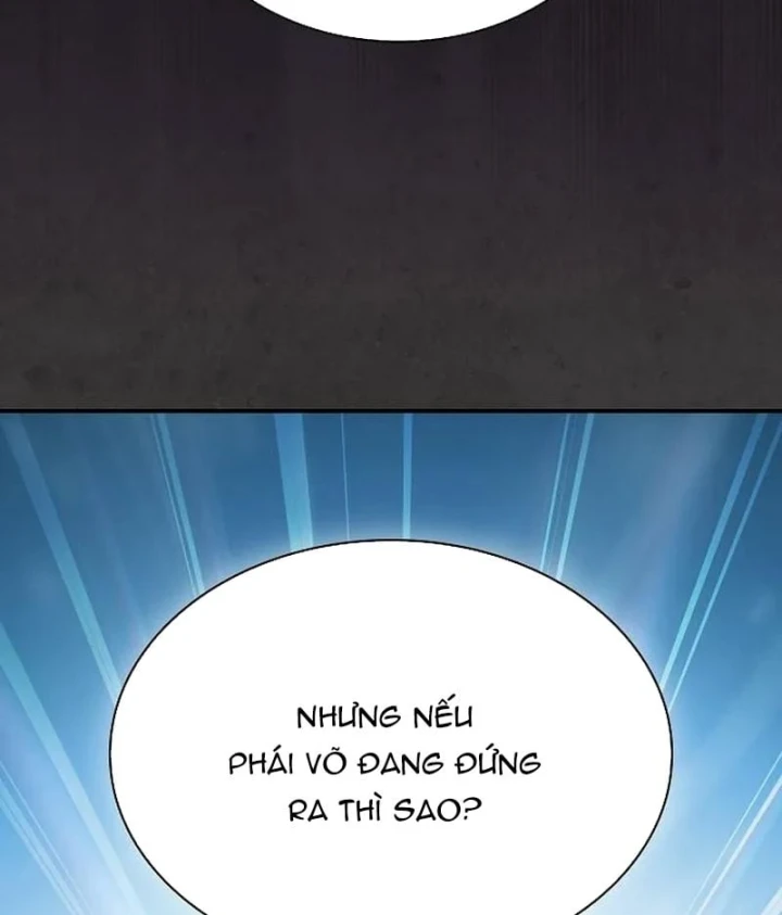 Võ Thần Nạp Tiền Chapter 23 - 27