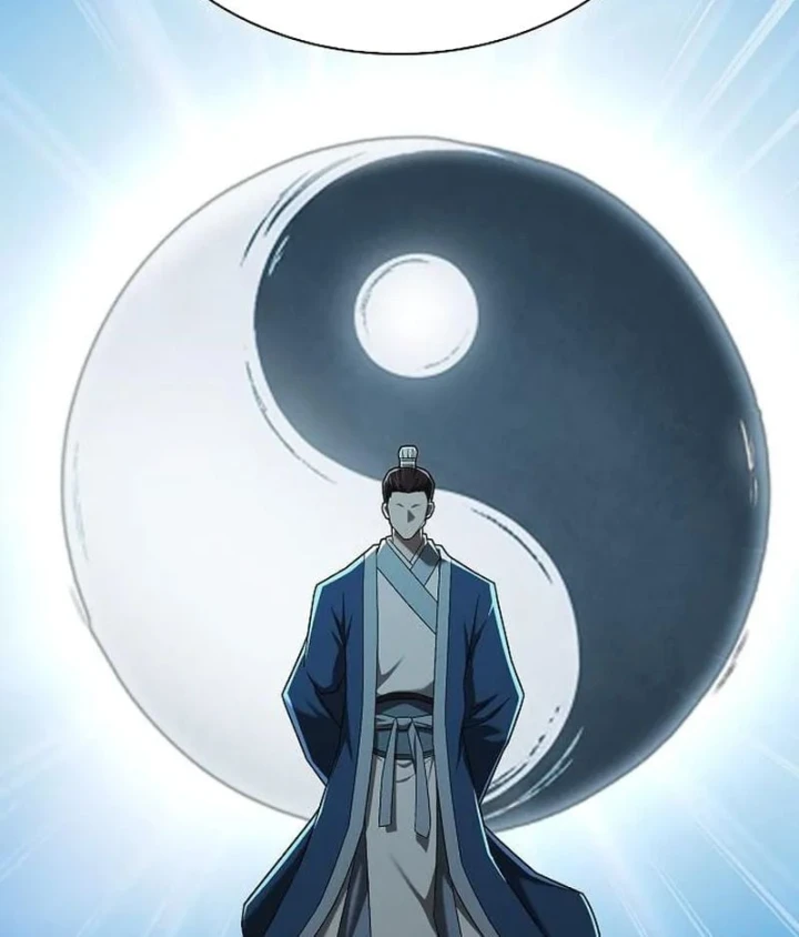 Võ Thần Nạp Tiền Chapter 23 - 28