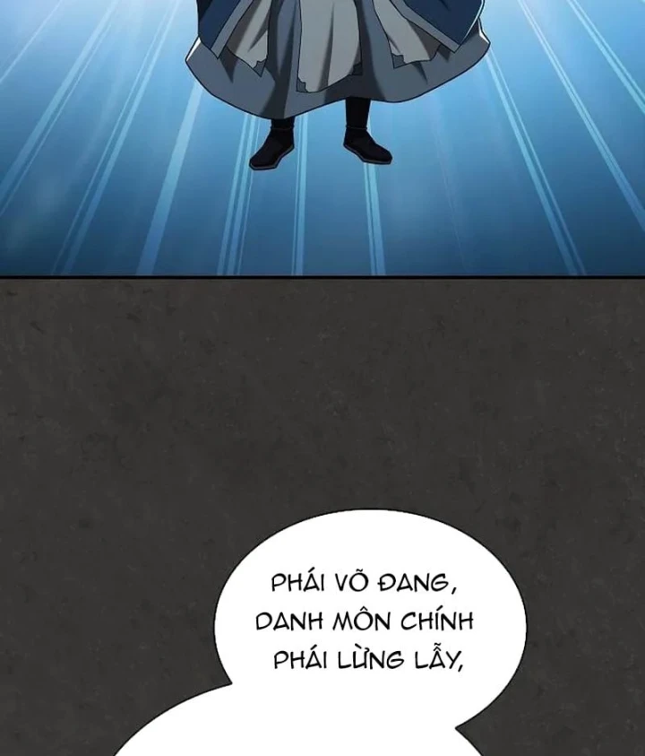 Võ Thần Nạp Tiền Chapter 23 - 29
