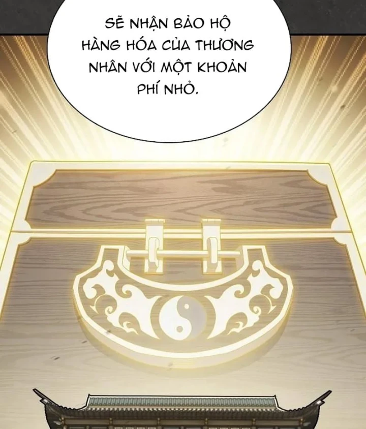 Võ Thần Nạp Tiền Chapter 23 - 30