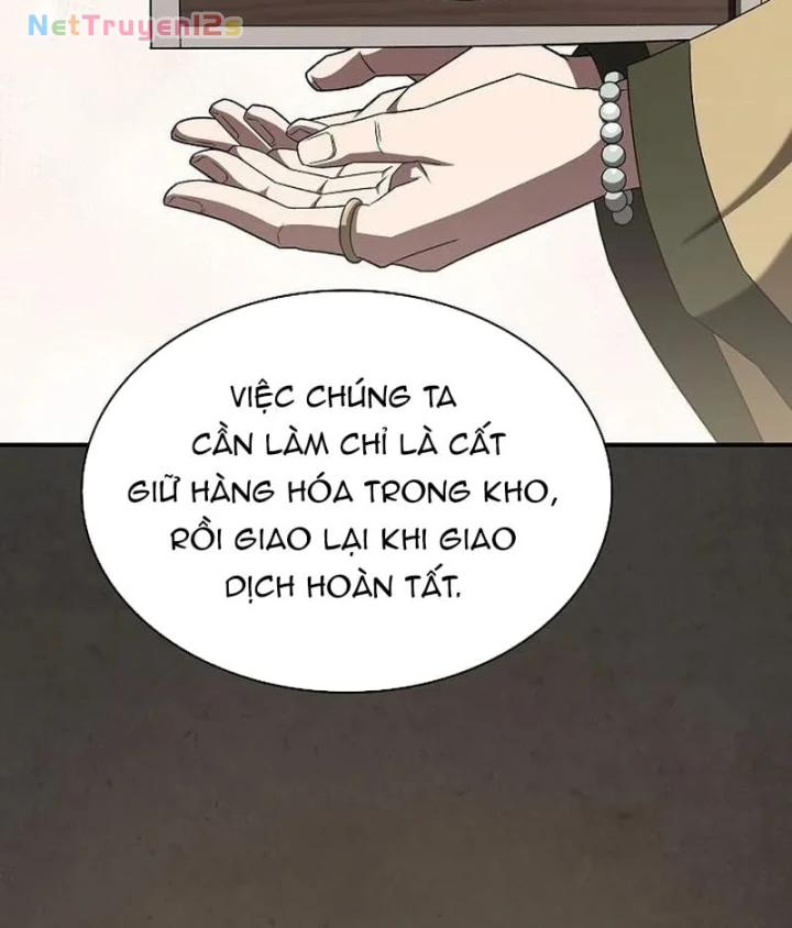 Võ Thần Nạp Tiền Chapter 23 - 34