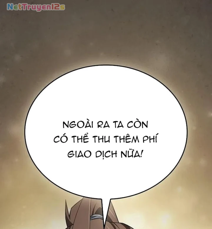 Võ Thần Nạp Tiền Chapter 23 - 35